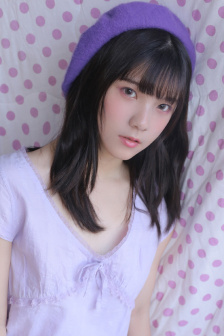 男女扒开双腿猛进入免费视频